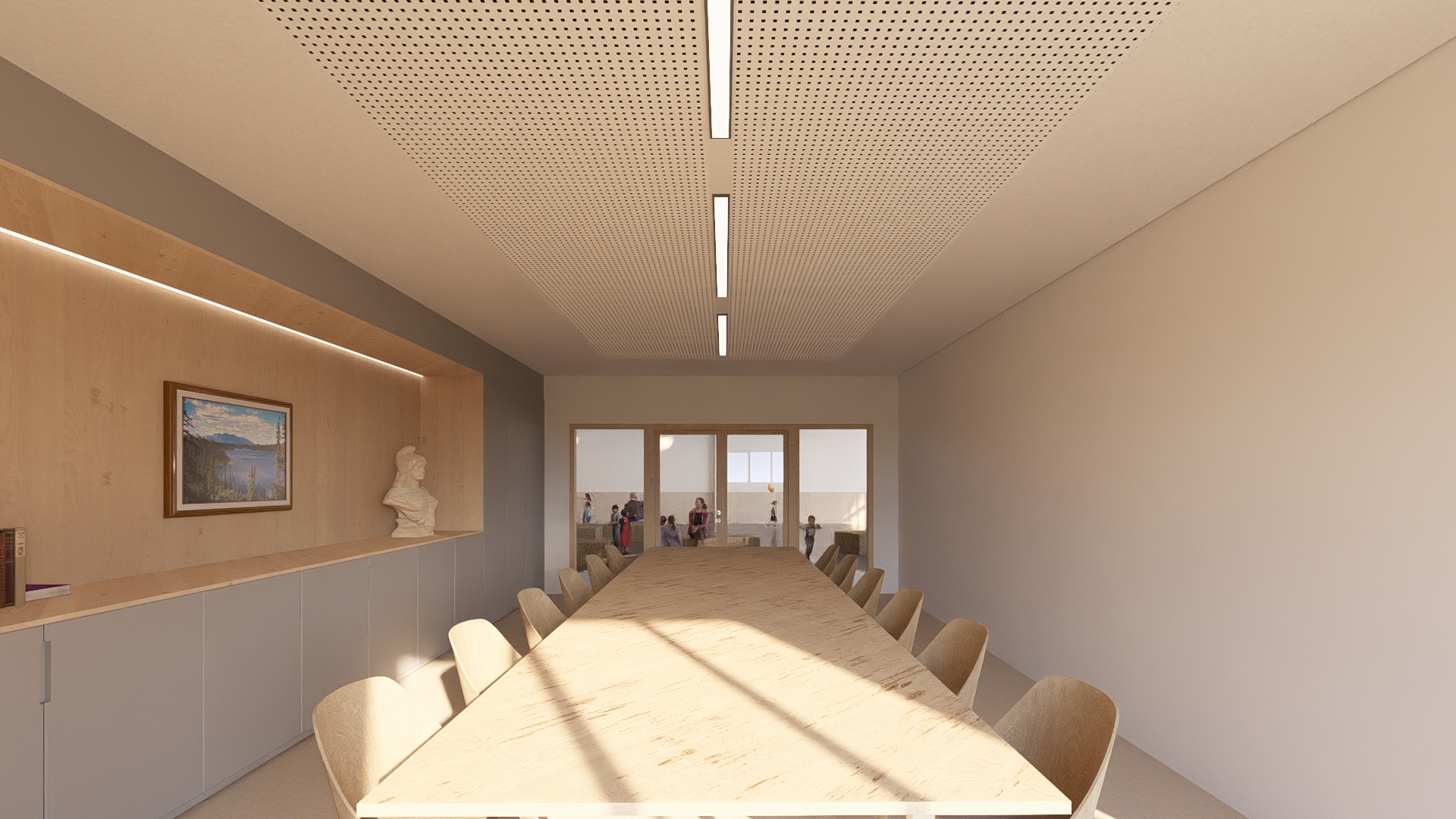 IMIN Vincent Raes Paul Kaucher