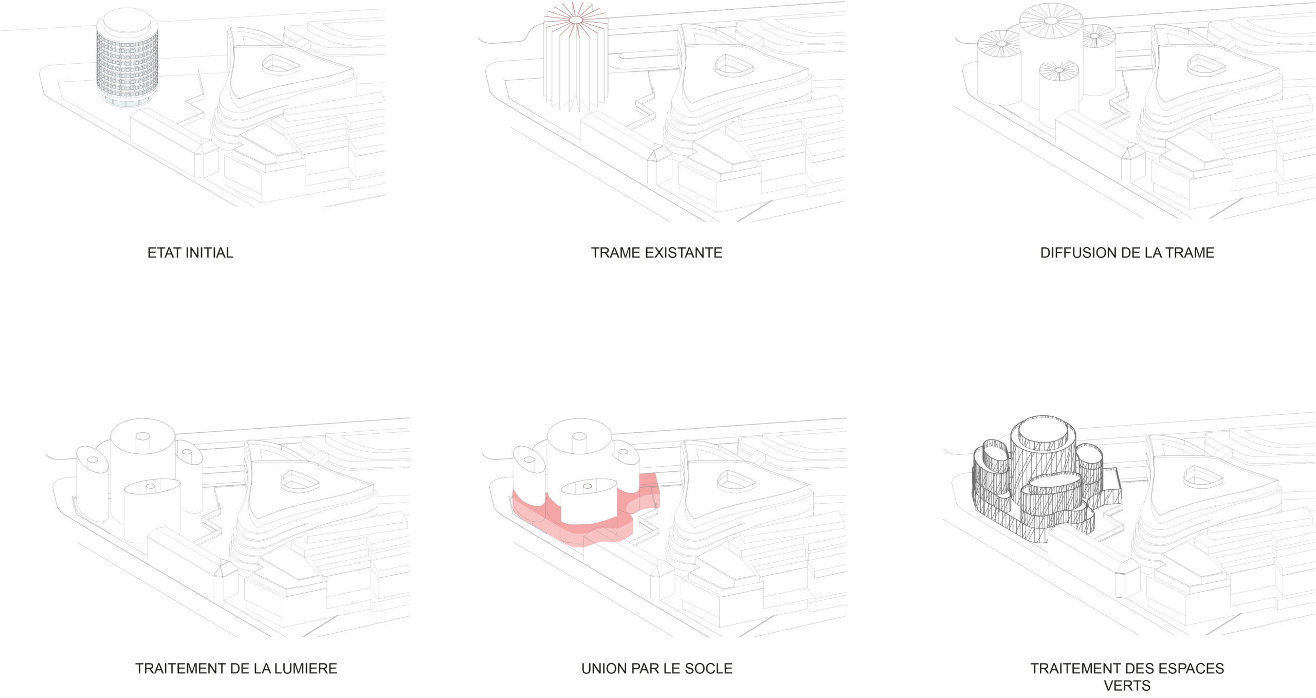 vincent raes paul kaucher iia